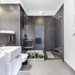 Old Town Browar Lubicz Apartment Krakow