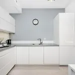 Old Town Browar Lubicz Apartment Krakow