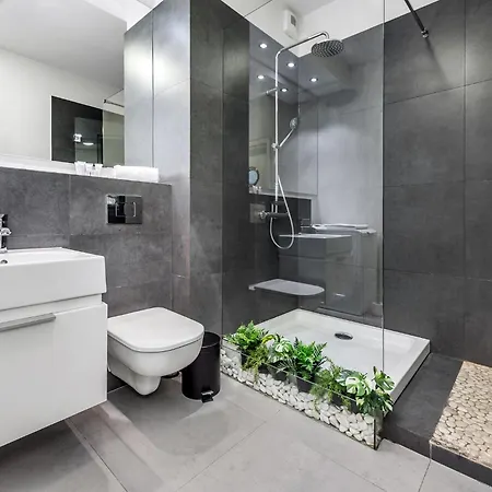 Old Town Browar Lubicz *