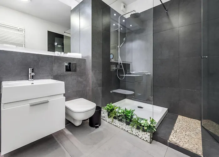 Old Town Browar Lubicz *