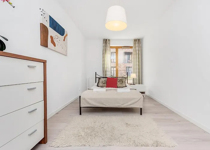 Old Town Browar Lubicz * Krakov